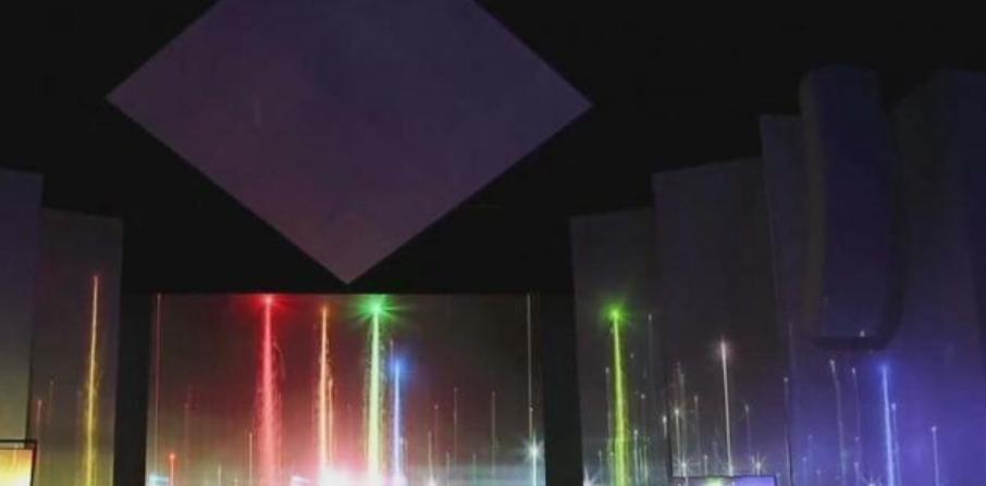 Blog Image