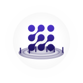 Service Icon