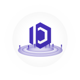 Service Icon