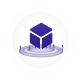 Service Icon