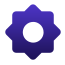 Service Icon