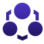 Service Icon